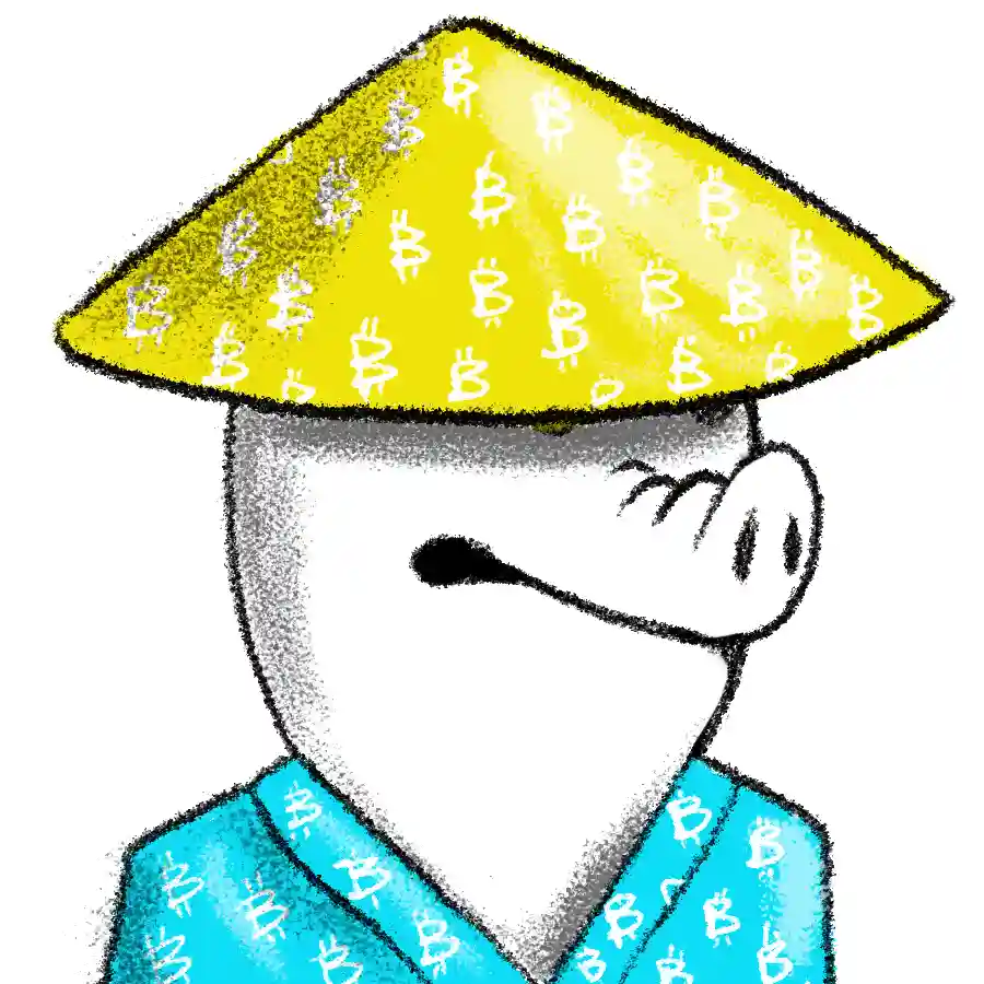 inscription 69420707f10d1ef94234c2111874d8e35d0ff4287fd3197cb0a6d276d891f820i3