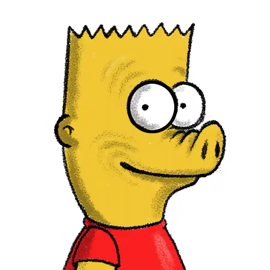 inscription 69420707f10d1ef94234c2111874d8e35d0ff4287fd3197cb0a6d276d891f820i4