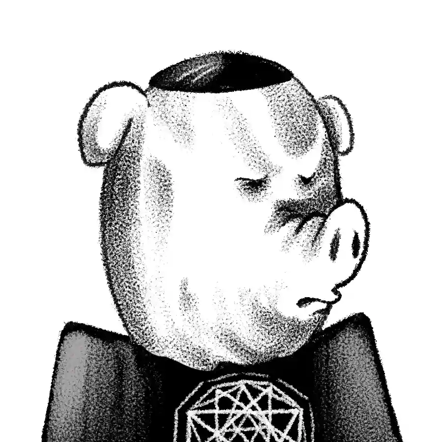 inscription 69420707f10d1ef94234c2111874d8e35d0ff4287fd3197cb0a6d276d891f820i5