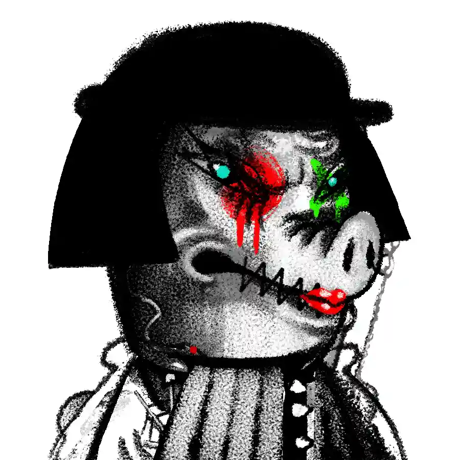 inscription 69420707f10d1ef94234c2111874d8e35d0ff4287fd3197cb0a6d276d891f820i6