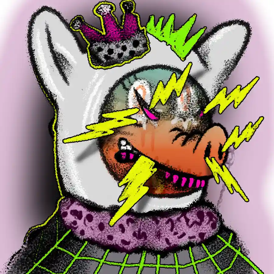 inscription 69420707f10d1ef94234c2111874d8e35d0ff4287fd3197cb0a6d276d891f820i7