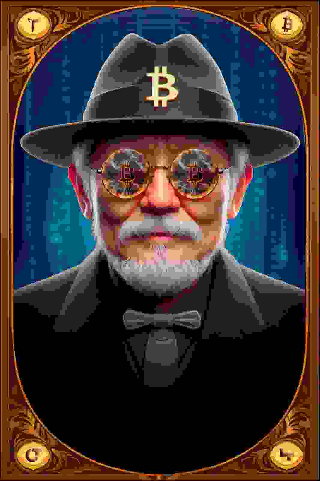 inscription 69420729545fe073af539fb42657bf2d5c9ef4dff61c2b78a30e66a1df9c80bbi14