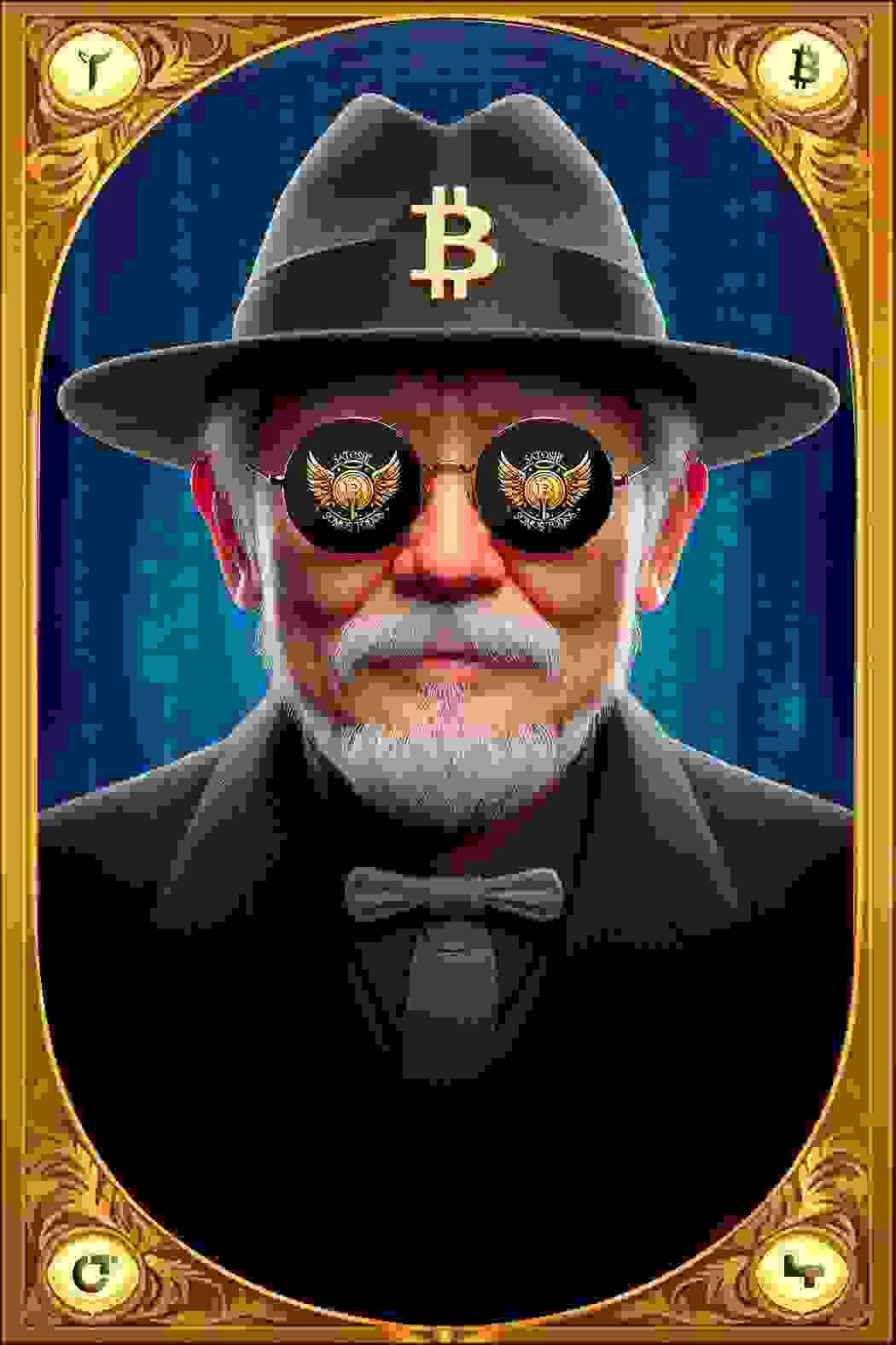 inscription 69420729545fe073af539fb42657bf2d5c9ef4dff61c2b78a30e66a1df9c80bbi43