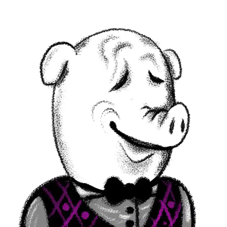 inscription 69420813ef67675c47ba08e062270338e9766077ca4553c67279c52297fbb15bi0