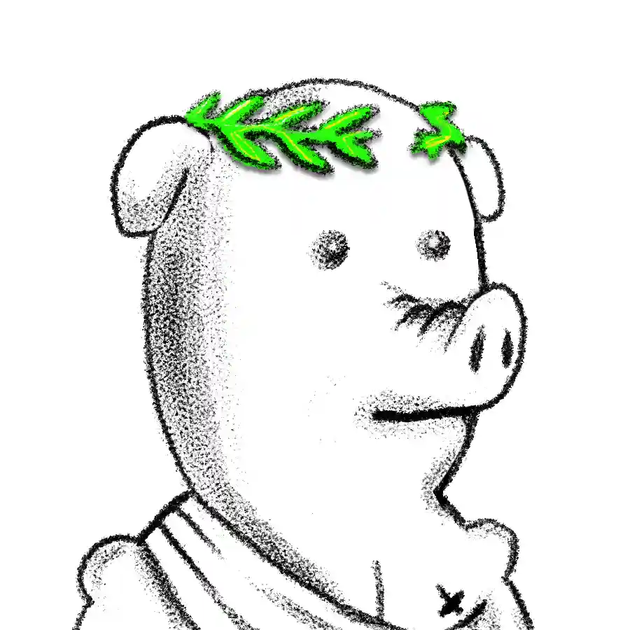 inscription 69420813ef67675c47ba08e062270338e9766077ca4553c67279c52297fbb15bi1