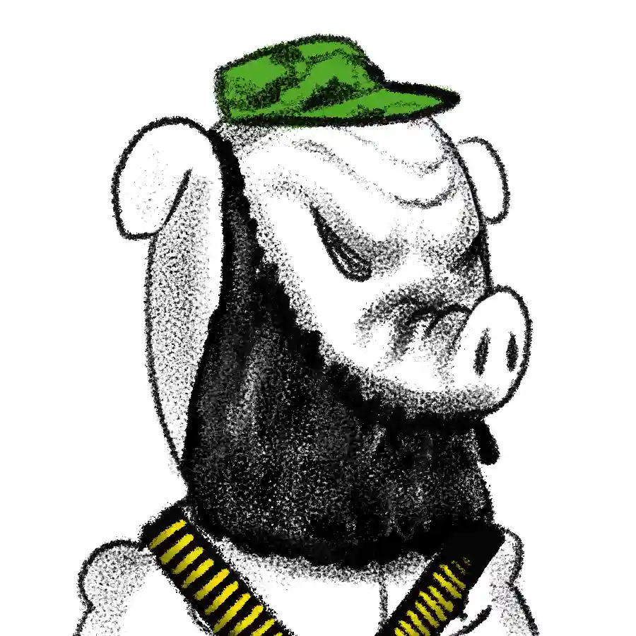 inscription 69420813ef67675c47ba08e062270338e9766077ca4553c67279c52297fbb15bi2