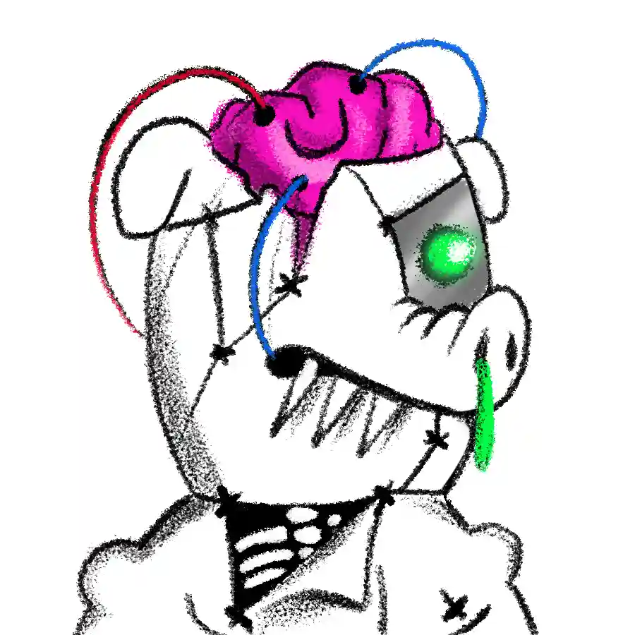 inscription 69420813ef67675c47ba08e062270338e9766077ca4553c67279c52297fbb15bi3