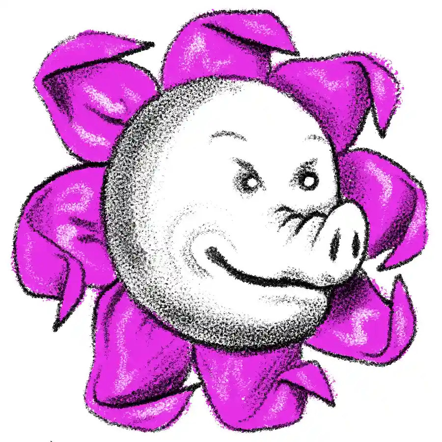 inscription 69420813ef67675c47ba08e062270338e9766077ca4553c67279c52297fbb15bi4