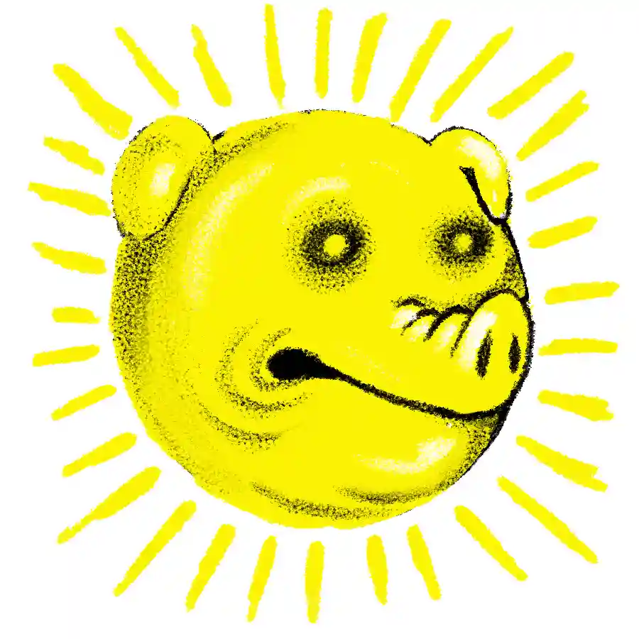 inscription 69420813ef67675c47ba08e062270338e9766077ca4553c67279c52297fbb15bi5