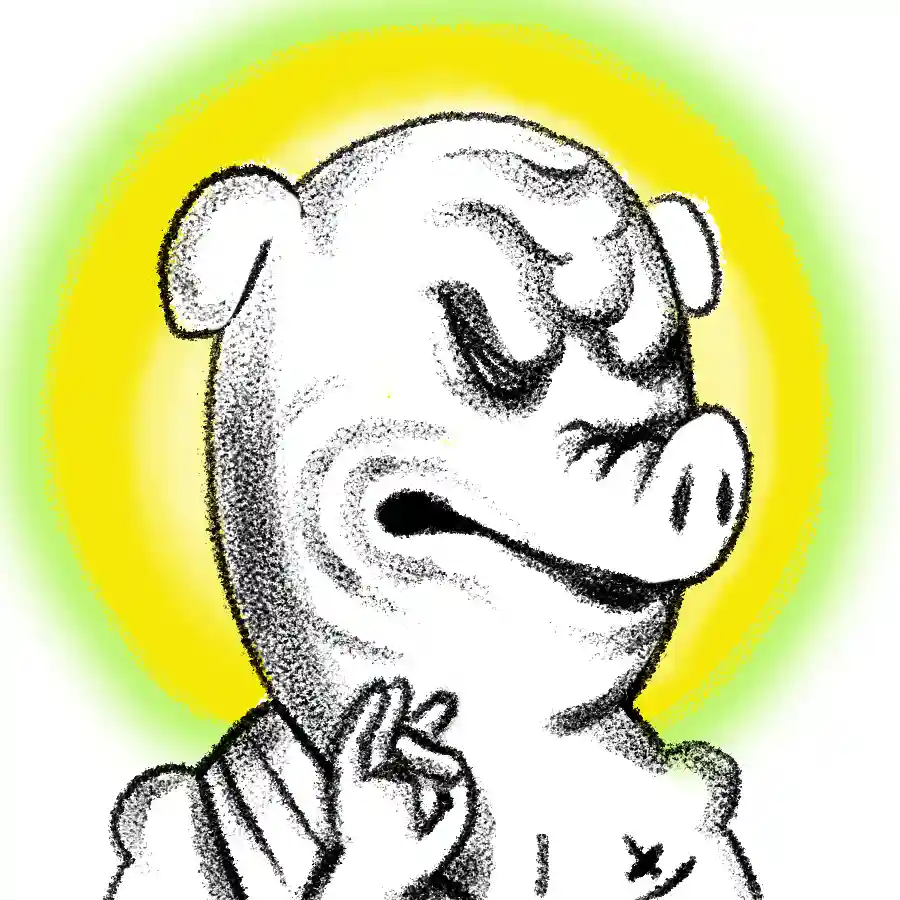 inscription 69420813ef67675c47ba08e062270338e9766077ca4553c67279c52297fbb15bi6