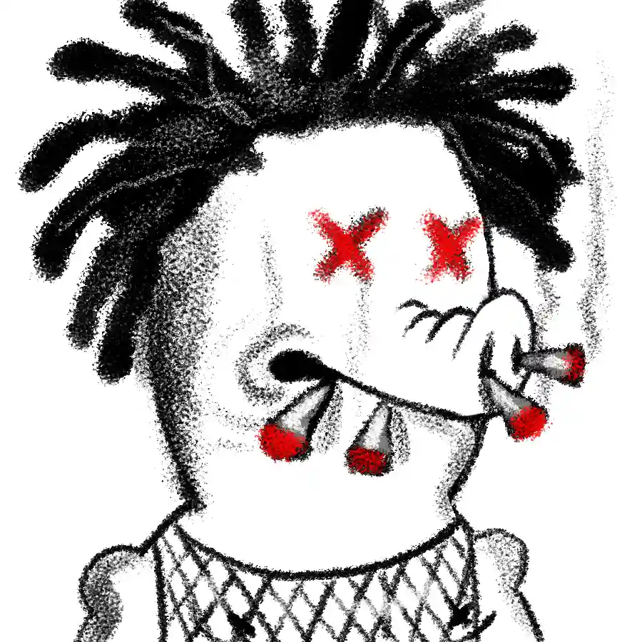 inscription 694208ee8990dbba750c6297b968e2b27d1a07c2960635946d32059e61ba45bdi0