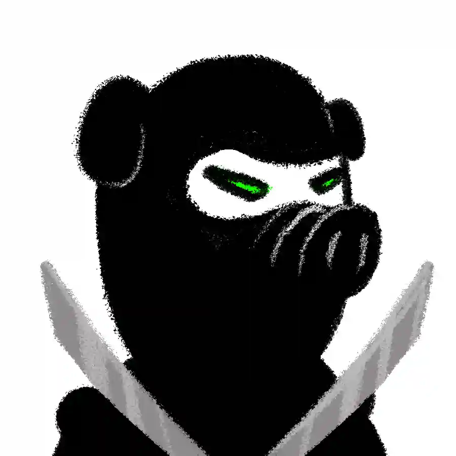 inscription 694208ee8990dbba750c6297b968e2b27d1a07c2960635946d32059e61ba45bdi1