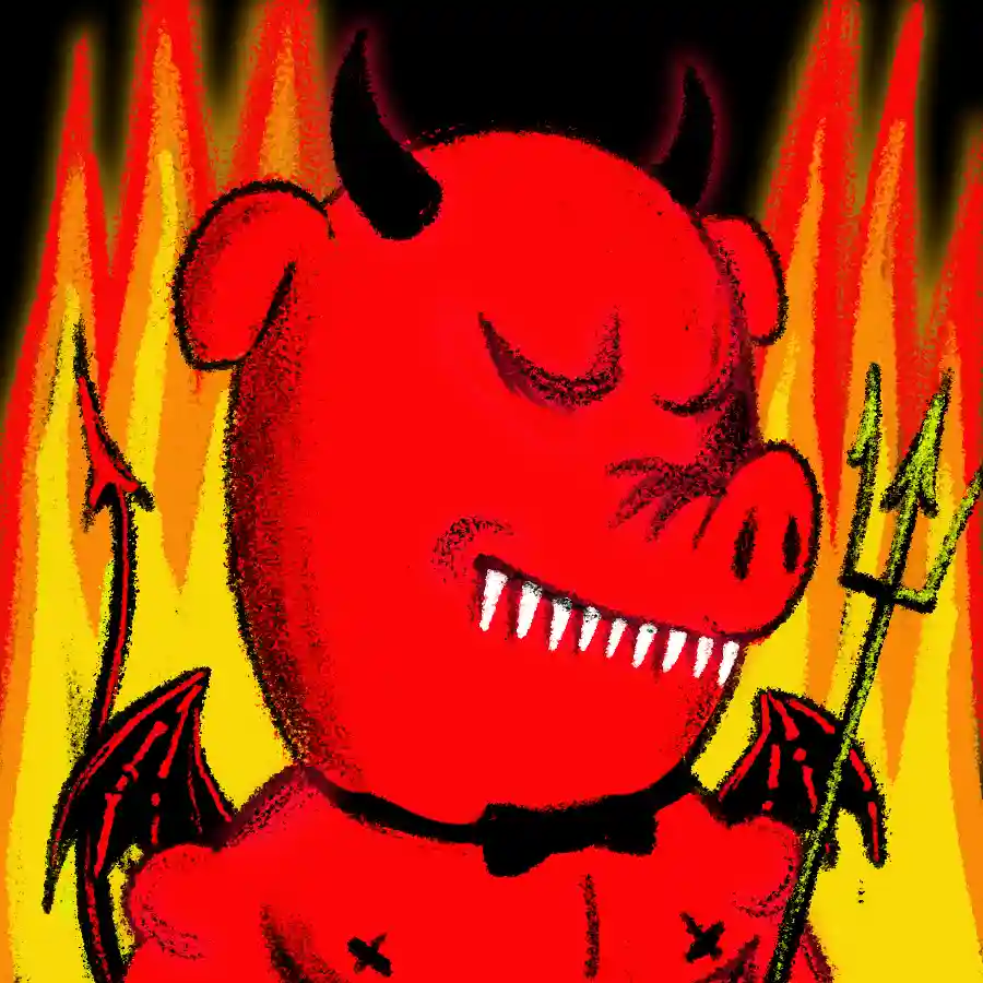 inscription 694208ee8990dbba750c6297b968e2b27d1a07c2960635946d32059e61ba45bdi2