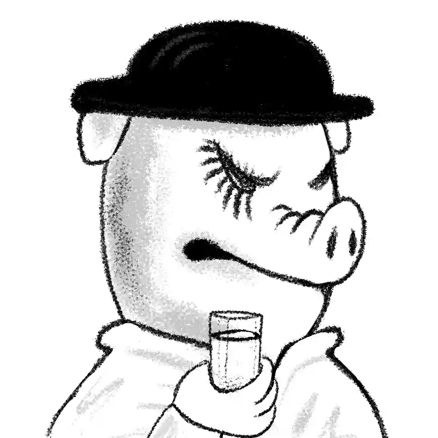 inscription 694208ee8990dbba750c6297b968e2b27d1a07c2960635946d32059e61ba45bdi3