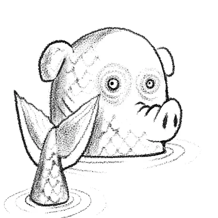 inscription 694208ee8990dbba750c6297b968e2b27d1a07c2960635946d32059e61ba45bdi4