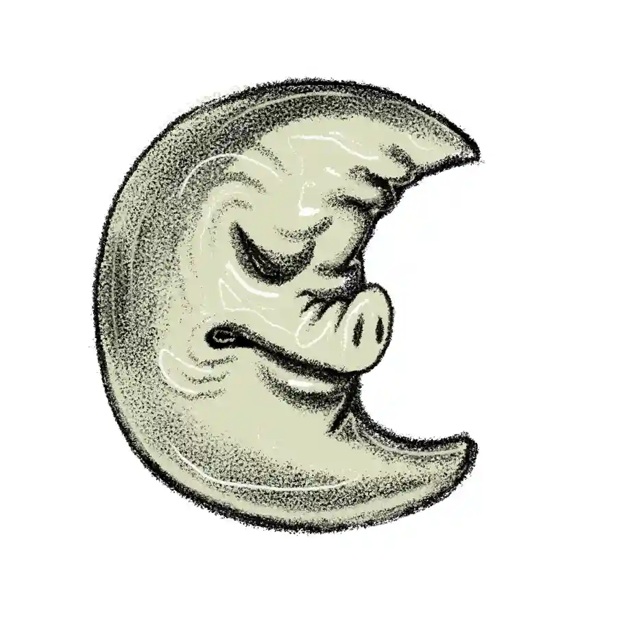 inscription 694208ee8990dbba750c6297b968e2b27d1a07c2960635946d32059e61ba45bdi5