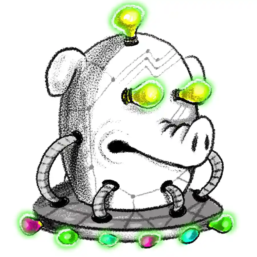 inscription 694208ee8990dbba750c6297b968e2b27d1a07c2960635946d32059e61ba45bdi6