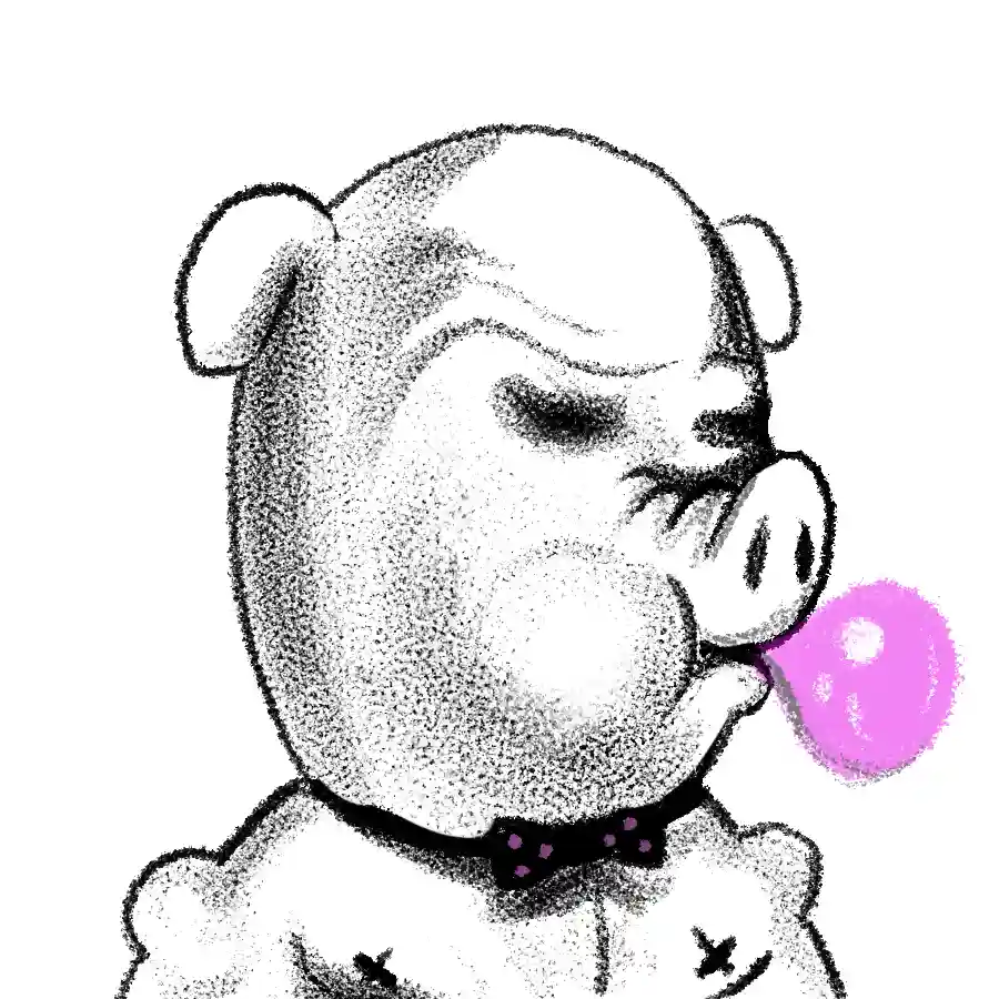 inscription 694208ee8990dbba750c6297b968e2b27d1a07c2960635946d32059e61ba45bdi7