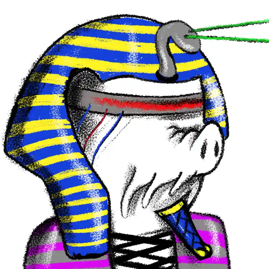 inscription 694209671e4583a424cd5277f8e4e3f5bcf938927bf3374d75c09b5782cefd97i2