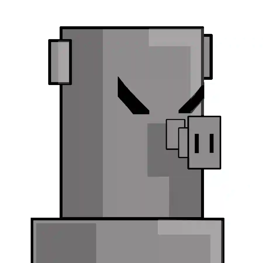 inscription 694209671e4583a424cd5277f8e4e3f5bcf938927bf3374d75c09b5782cefd97i5