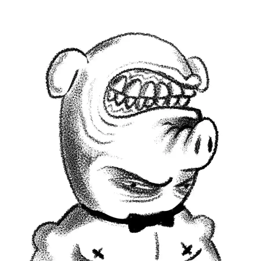 inscription 694209671e4583a424cd5277f8e4e3f5bcf938927bf3374d75c09b5782cefd97i7