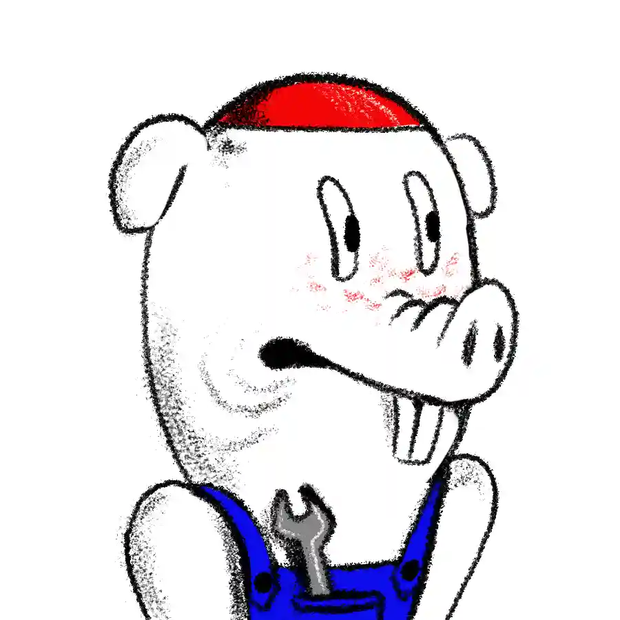 inscription 694209c9e4eb0d1e01f34ab05b24b70e8cfd6296869b261d7d41ccd03bae9433i0