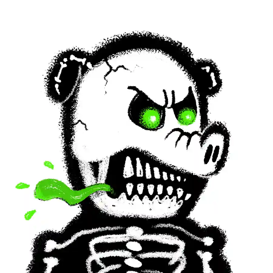 inscription 694209c9e4eb0d1e01f34ab05b24b70e8cfd6296869b261d7d41ccd03bae9433i1