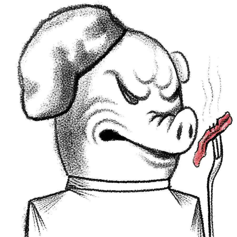 inscription 694209c9e4eb0d1e01f34ab05b24b70e8cfd6296869b261d7d41ccd03bae9433i2