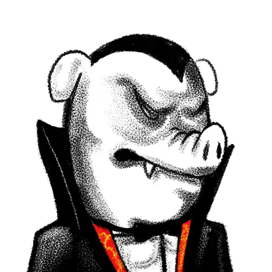 inscription 694209c9e4eb0d1e01f34ab05b24b70e8cfd6296869b261d7d41ccd03bae9433i3