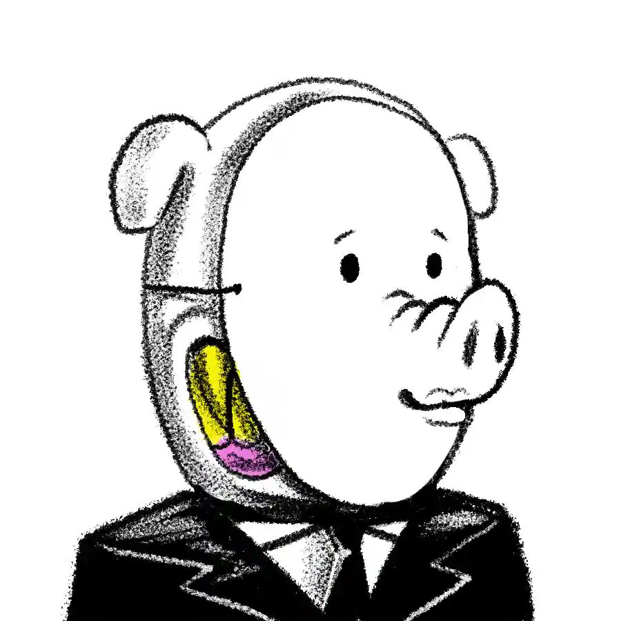 inscription 694209c9e4eb0d1e01f34ab05b24b70e8cfd6296869b261d7d41ccd03bae9433i5