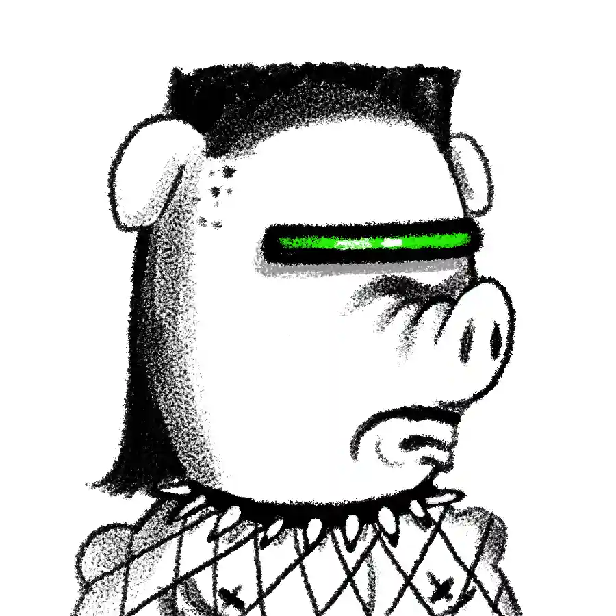 inscription 694209c9e4eb0d1e01f34ab05b24b70e8cfd6296869b261d7d41ccd03bae9433i6