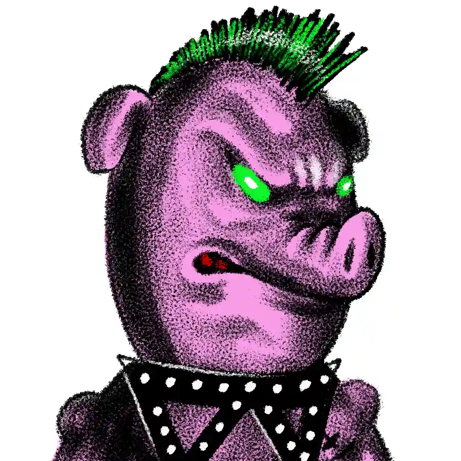 inscription 694209c9e4eb0d1e01f34ab05b24b70e8cfd6296869b261d7d41ccd03bae9433i7