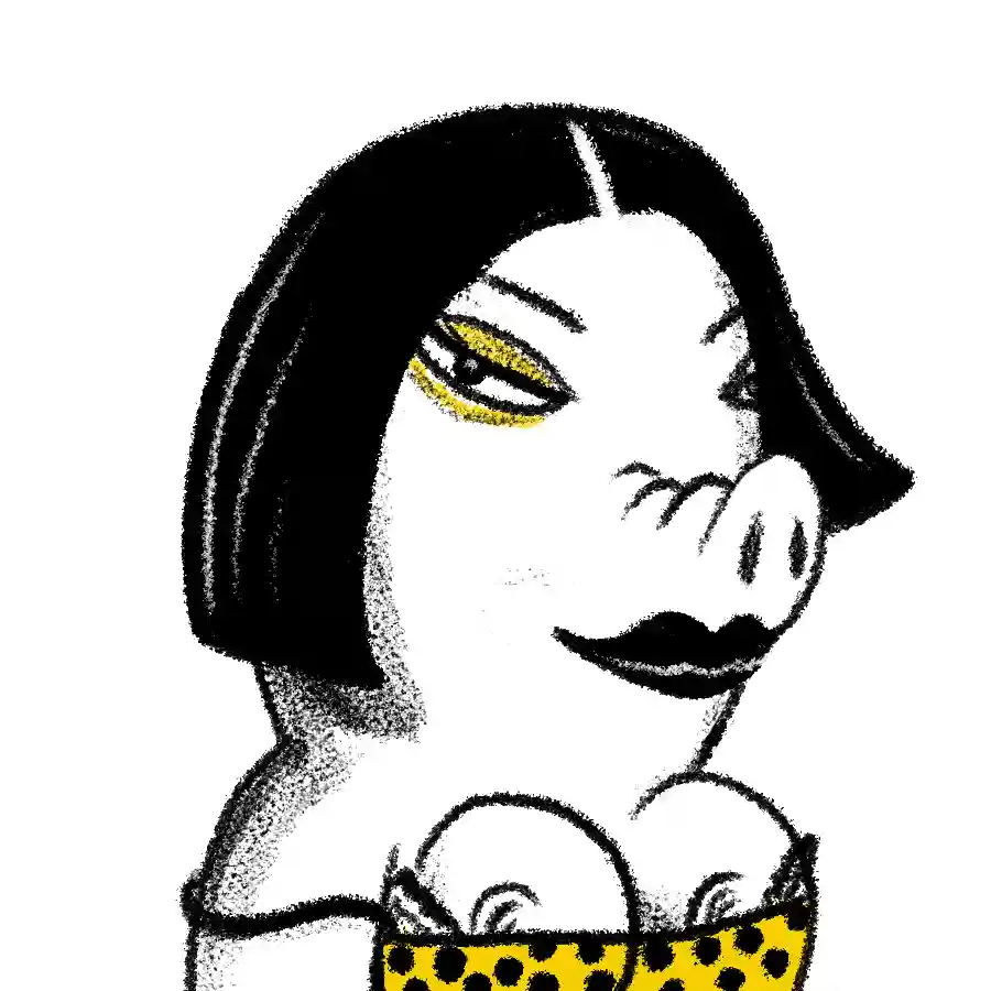 inscription 69420a7ec327d5725a0f621a579b196d6e17c54a9b0bbeaa5d1960879a0823e8i0