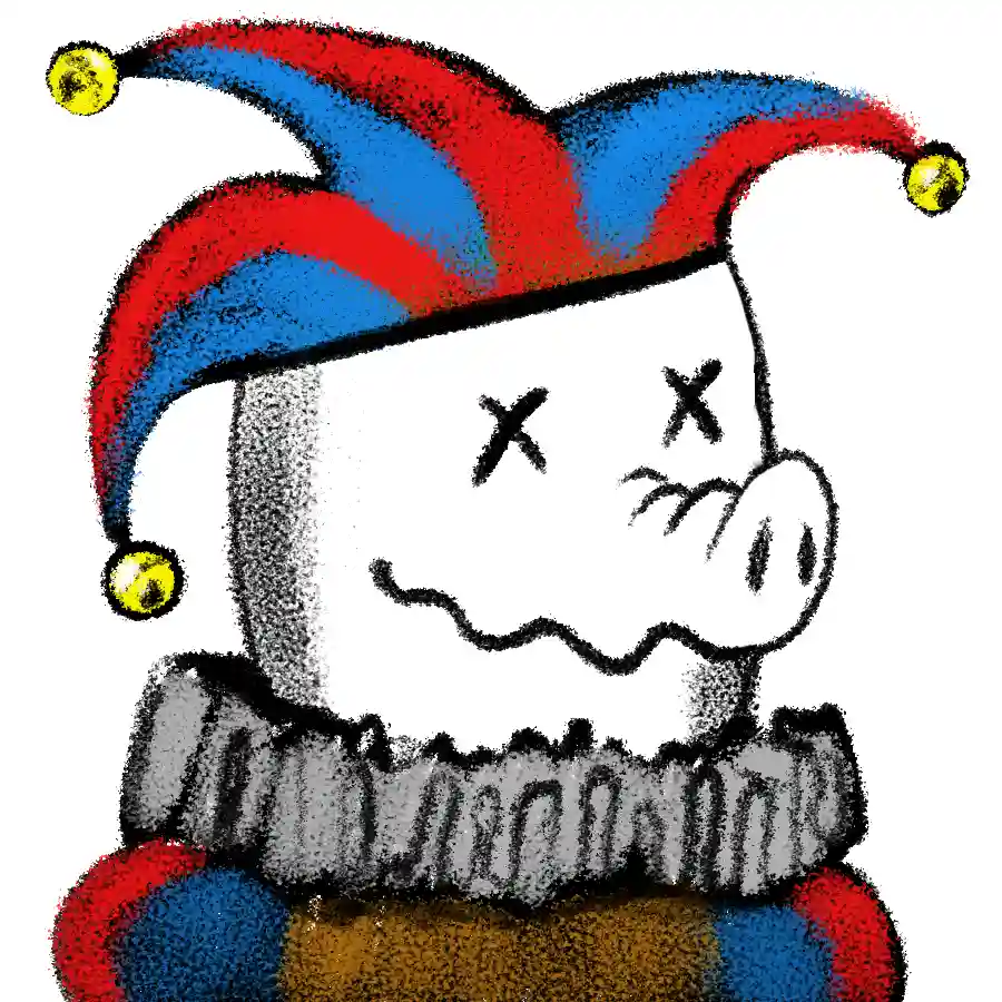 inscription 69420a7ec327d5725a0f621a579b196d6e17c54a9b0bbeaa5d1960879a0823e8i1