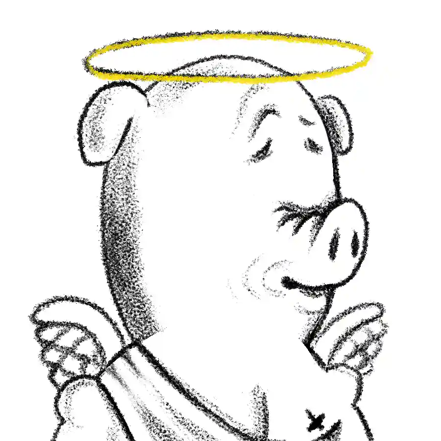 inscription 69420a7ec327d5725a0f621a579b196d6e17c54a9b0bbeaa5d1960879a0823e8i2