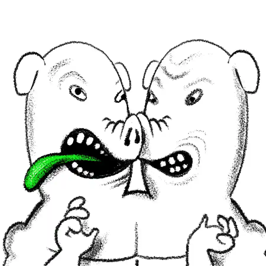 inscription 69420a7ec327d5725a0f621a579b196d6e17c54a9b0bbeaa5d1960879a0823e8i3