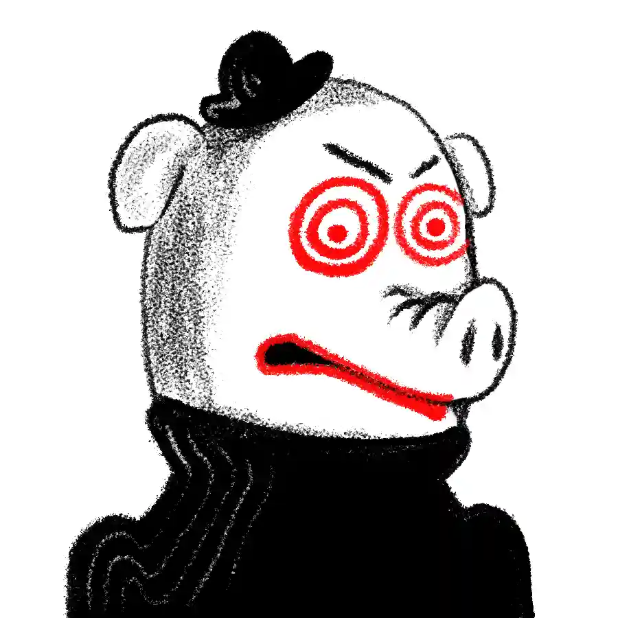 inscription 69420a7ec327d5725a0f621a579b196d6e17c54a9b0bbeaa5d1960879a0823e8i4