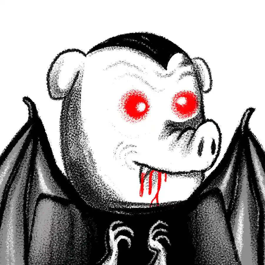 inscription 69420a7ec327d5725a0f621a579b196d6e17c54a9b0bbeaa5d1960879a0823e8i5