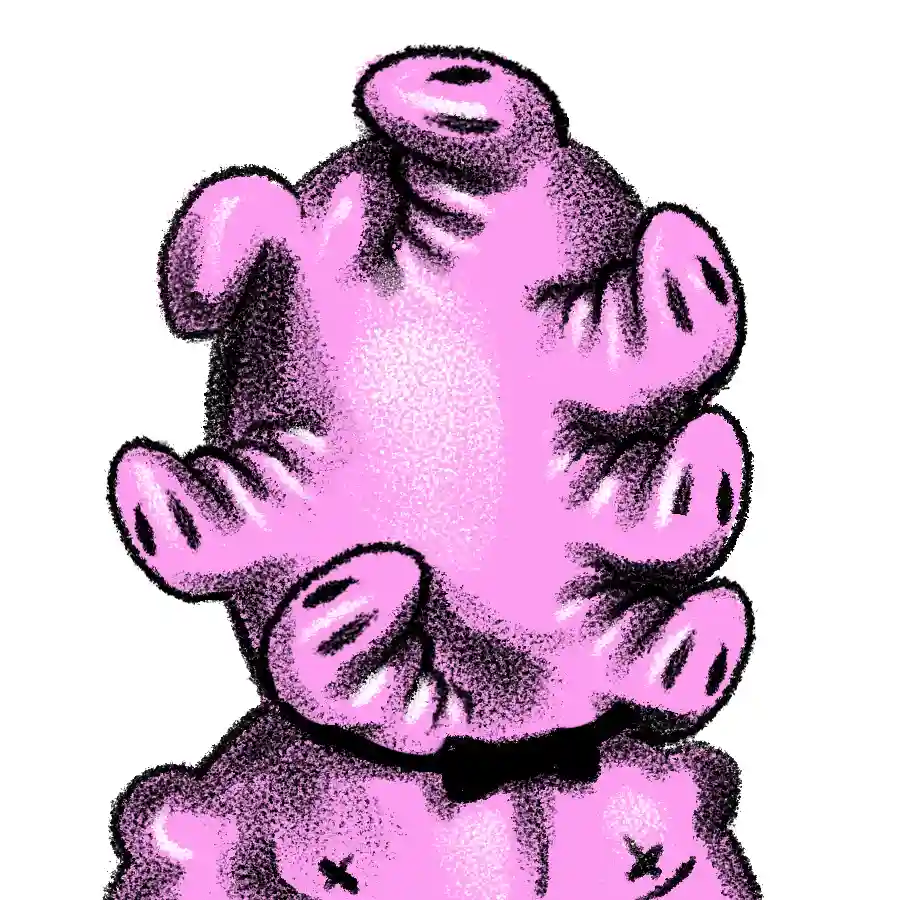 inscription 69420a7ec327d5725a0f621a579b196d6e17c54a9b0bbeaa5d1960879a0823e8i6