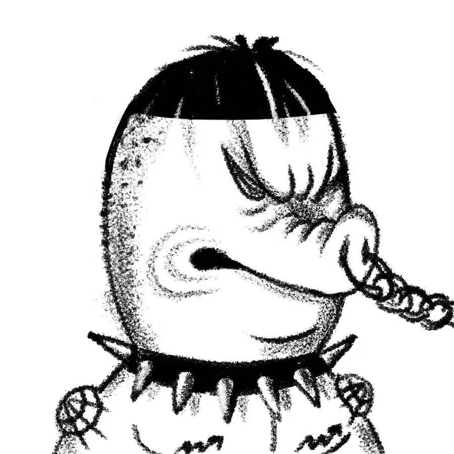 inscription 69420b610043e490d187c0bad8898cc8d1713c394ed79e3d78a1f0bb8d453d7di0