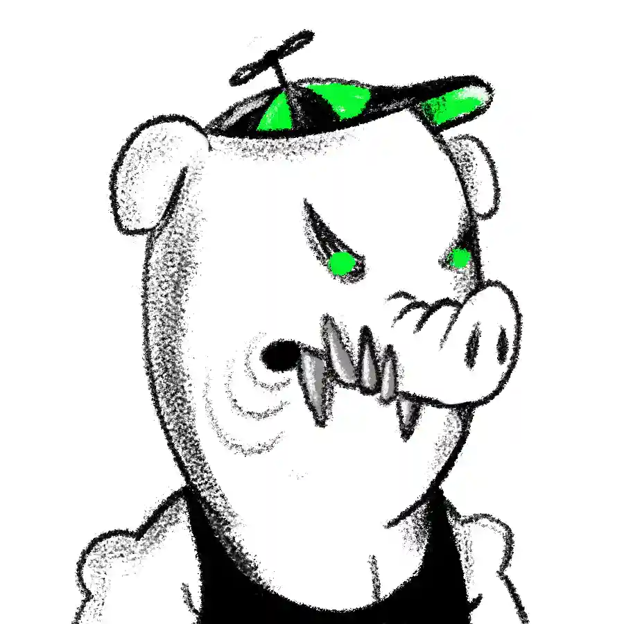 inscription 69420b610043e490d187c0bad8898cc8d1713c394ed79e3d78a1f0bb8d453d7di1