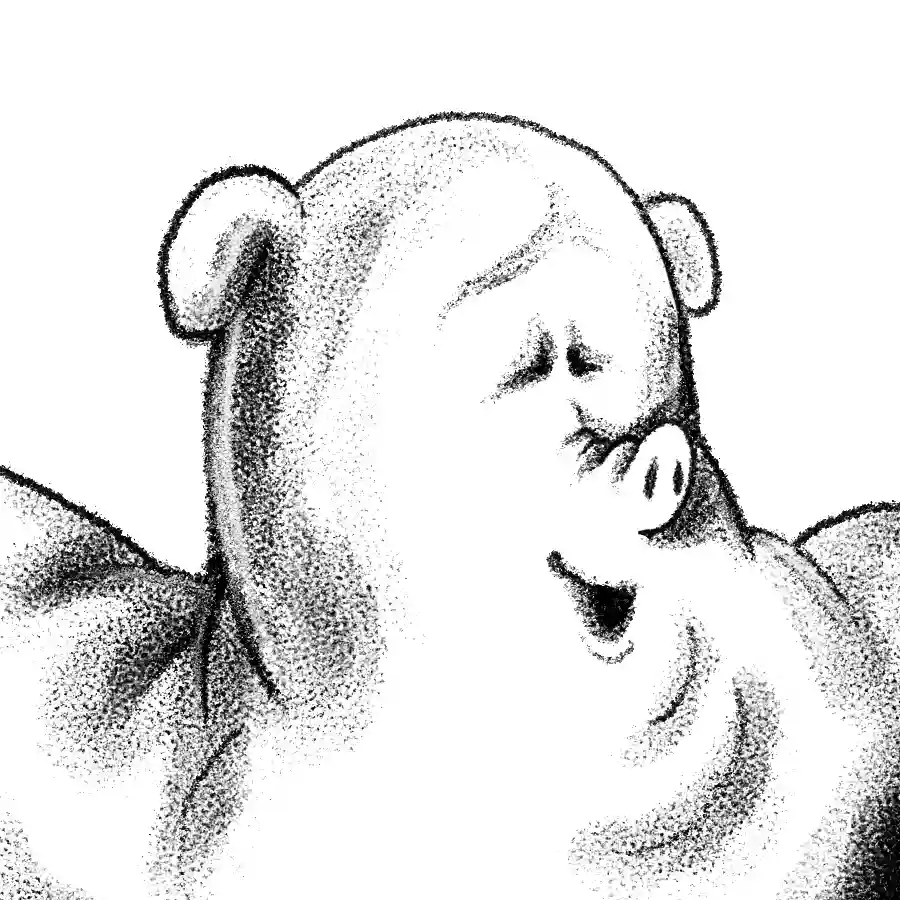 inscription 69420b610043e490d187c0bad8898cc8d1713c394ed79e3d78a1f0bb8d453d7di2