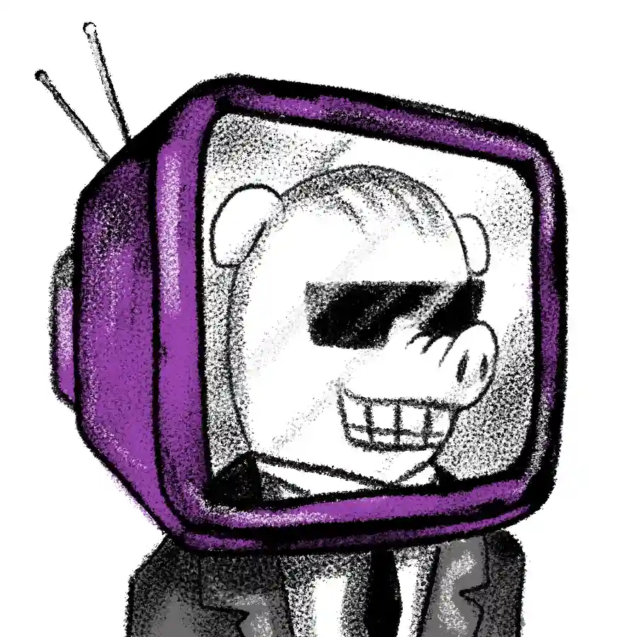 inscription 69420b610043e490d187c0bad8898cc8d1713c394ed79e3d78a1f0bb8d453d7di3