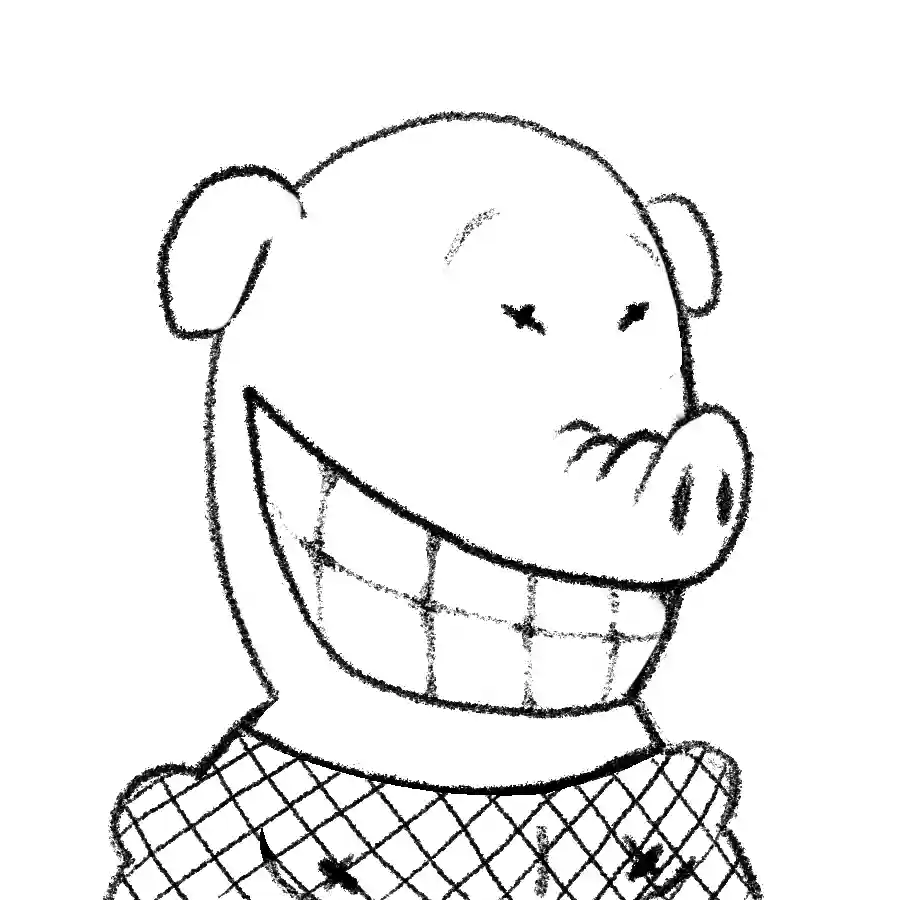 inscription 69420b610043e490d187c0bad8898cc8d1713c394ed79e3d78a1f0bb8d453d7di4