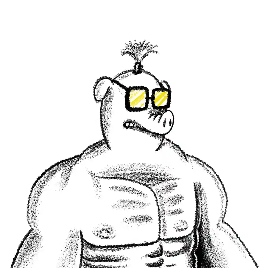 inscription 69420b610043e490d187c0bad8898cc8d1713c394ed79e3d78a1f0bb8d453d7di5