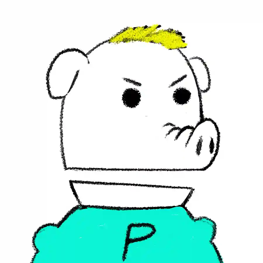 inscription 69420b610043e490d187c0bad8898cc8d1713c394ed79e3d78a1f0bb8d453d7di6