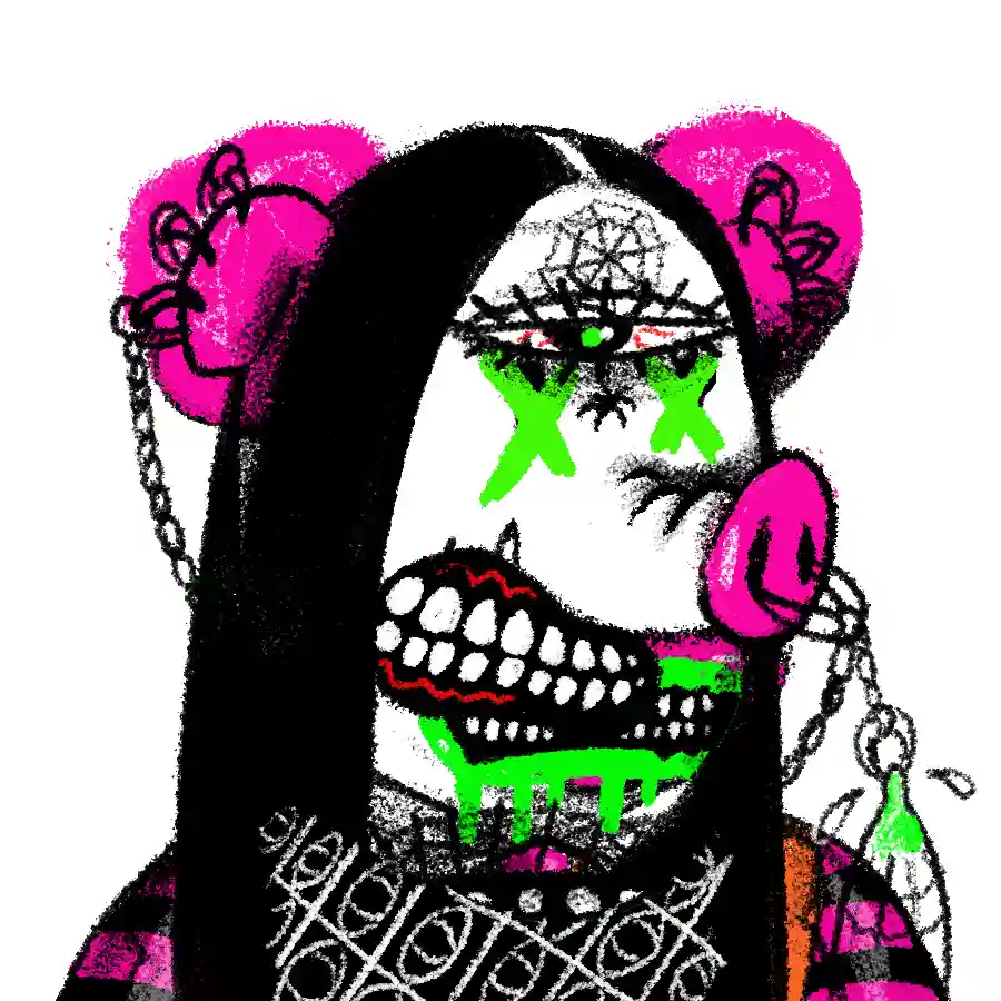 inscription 69420b610043e490d187c0bad8898cc8d1713c394ed79e3d78a1f0bb8d453d7di7