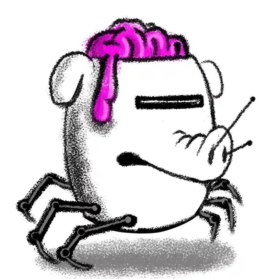 inscription 69420c034c942a01eb9daa9f693dc909d0f63574e8ac3b64b2b8013bee7c1365i0