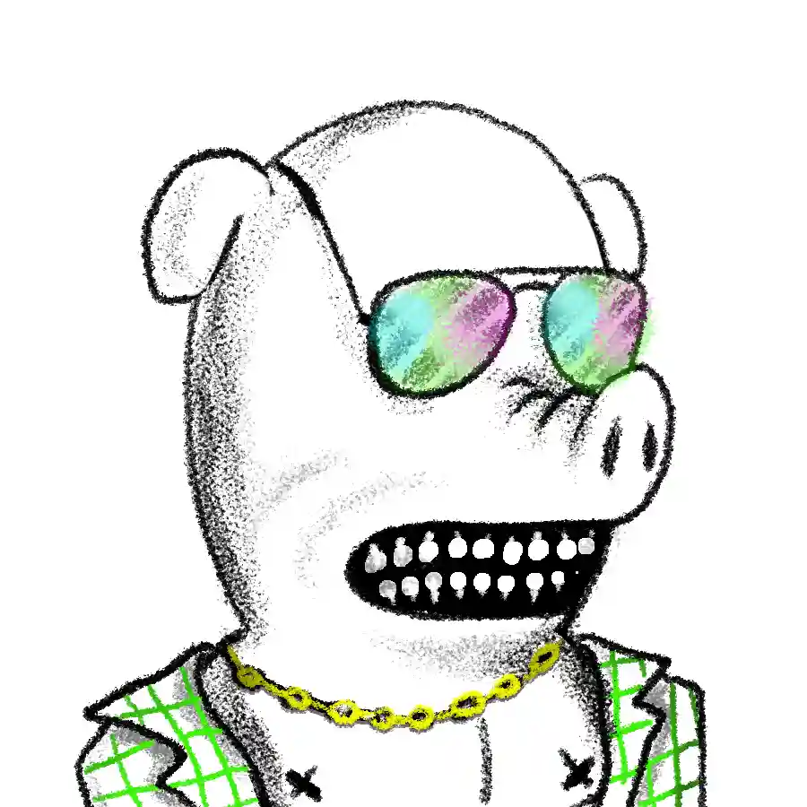 inscription 69420c034c942a01eb9daa9f693dc909d0f63574e8ac3b64b2b8013bee7c1365i2