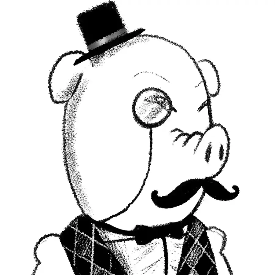 inscription 69420c034c942a01eb9daa9f693dc909d0f63574e8ac3b64b2b8013bee7c1365i3